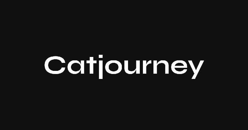 Catjourney - Amazing AI images and prompt