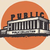 Public Broadcast